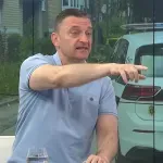 Zubić o nasilju u školi: Društvo koje slavi „žestoke momke“ dobilo je agresiju u učionici