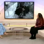 Pjesma „Svijet od stakla” donosi snažnu priču o neispunjenoj ljubavi