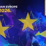 Naša budućnost, naša Evropa: Proslava Dana Evrope širom Bosne i Hercegovine