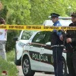 Elma Godinjak ubijena uprkos zabrani prilaska: Ko je ponovo zakazao?