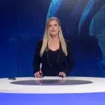 Dnevnik: Osumnjičeni za ubistvo predat Tužilaštvu KS