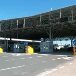 Da li je BiH država političkog ludila na našu štetu?