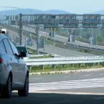 Ekspresno otvaranje graničnog prelaza Gradiška: Politički desant na procedure ili nužni spas za privredu?