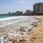 Turista ni na mapi, hotelijeri i ugostitelji se hvataju za glavu: Nekada popularno ostrvo je gotovo prazno