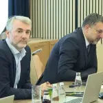Evropski put BiH bez napretka do izbora, a rekordni budžet sa zakašnjenjem izgledno odlazi u hitnu proceduru