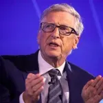 Zašto Bill Gates "bira lijenu osobu da obavi težak posao"