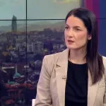 Trivić za N1: Niko u opoziciji nema kapacitet da bude novi Dodik, ako krenemo u dvije kolone dajemo SNSD-u pobjedu na tacni