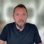Bursać: Sarajevo je jedna od najotvorenijih sredina u ovom dijelu Evrope, a ponovo se demonizuje