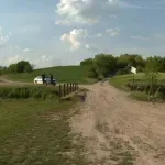 Pronađeno tijelo u buretu u Inđiji, sumnja se da je u pitanju Aleksandar Nešović VIDEO
