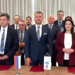 Ključna sjednica u Banjaluci: Poznato šta je odlučilo Predsjedništvo SDS-a, kreću pregovori Blanuše i Stanivukovića