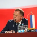 Nakon sjednice GO SNSD: Dodik se nada ubjedljivoj pobjedi na svim nivoima