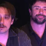 "Poljubac žene pauka" u Teatru 071: Predstava koja otvara pitanja slobode, bliskosti i prihvatanja