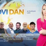 Dok trošimo novac na lažni "eko" marketing, domaća organska hrana propada