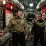 Oficir koji je odbio ispaliti svoj nuklearni torpedo razlog je zašto većina ljudi danas živi, a gotovo niko nije znao njegovo ime do 2002.