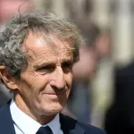 Provalnici upali u vilu legende Formule 1 i nanijeli mu povrede glave