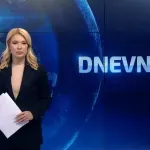 Zasjeda Predsjedništvo SDS: Crnadak ponudio sporazum za opoziciju u RS