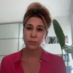 Sabina Čehajić-Clancy za N1: BiH je ranjivo, ali izuzetno otporno društvo