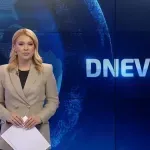 Dnevnik: Američki kongresmeni u BiH, sastanci sa bh. zvaničnicima