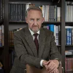 Izetbegović uzvratio Murphyju: Dokažite te laži o podjeli Bosne i Hercegovine