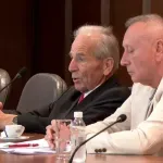 "Ja tebi katedru, doktorat, ti meni dozvolu za rad": Ko zapravo kontroliše fakultete u BiH?