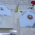 31 godina od masakra na Tuzlanskoj kapiji, tuga ne nestaje: "Svako ima neku tragediju. Moja niti je veća niti manja, samo je moja"