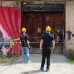 Narodno pozorište Sarajevo izmješta radionice u Hrasnicu zbog sigurnosti, produkcija će biti smanjena