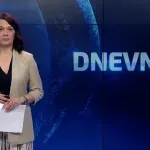 Dnevnik u 19: Potpisan Memorandum o zaštiti države BiH, NSRS traži zatvaranje OHR-a