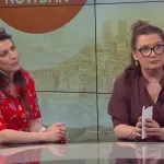 „Ujedinjeni kroz ples“: Umjetnici iz BiH, Srbije, Hrvatske, Slovenije i Grčke donose predstave koje izlaze iz klasičnih teatarskih okvira