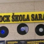 Sarajevo 21. juna postaje velika otvorena scena za više od hiljadu izvođača