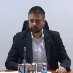 Sjednica UO UIO BiH nije održana, članovi iz FBiH tvrde da je ignorisan zahtjev zbog Bajrama