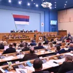 NSRS usvojila Deklaraciju o zatvaranju OHR-a: Od Vijeća sigurnosti UN-a traže hitno ukidanje funkcije visokog predstavnika