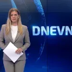 Dnevnik: Bivši visoki predstavnici pozvali na ukidanje OHR-a