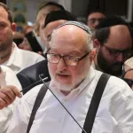 Zloslutne najave bivšeg izraelskog špijuna: "Izrael nakon Irana sprema napad na Tursku i Egipat, oluja dolazi!"