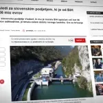 Gdje je završilo 56 miliona eura koje je BiH isplatila slovenačkoj kompaniji Viaduct?