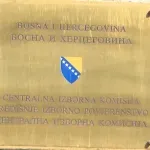 SNSD dobio zeleno svjetlo, a opozicija u RS i dalje bez dogovora o kandidatima