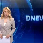 Dnevnik: Odobrene kandidature 67 političkih subjekata
