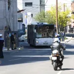 Dobrovoljačka i dalje dijeli BiH: Cvijeće položeno, istina i dalje predmet spora