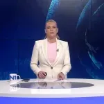 Dnevnik: Ubistvo u Tuzli, usmrtio rođenog brata