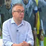 Mreže su mirovale, ali Zmajevi poslali važnu poruku pred nastavak kvalifikacija
