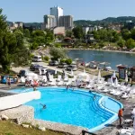 Produžena sezona na Panonskim jezerima zbog velike posjećenosti: Najavljene niže cijene ulaznica i novo radno vrijeme
