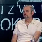 Dramaturg Dragan Komadina za N1: Mostar nije pomiren, ali je zajednički život u njemu neizbježan