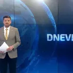 Dnevnik: Izbor visokog predstavnika sljedeće sedmice