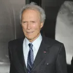Legendarni Clint Eastwood slavi 96. rođendan: Preživio jeziv pad aviona, odbio ulogu Supermana, a filmove snima i u 10. deceniji