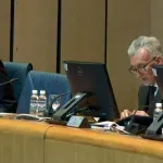 Zašto delegati Doma naroda BiH ne rade posao za koji su pozamašno plaćani?