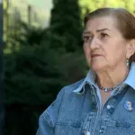 Miličević o ubistvu Elme Godinjak: Odgovornost je na lancu svih onih koji su omogućili da on dođe do nje i ubije je