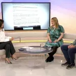 Nasilje sve prisutnije: Kako mlade učiti miru?