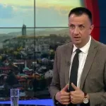 Ministar Lakić: Ovo su vrlo osjetljivi dani kada se mnoge stvari u Federaciji i za cijelu BiH donose