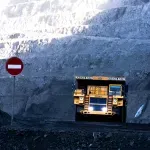 Država koja proizvodi više uglja nego ostatak svijeta zajedno