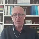 EKSKLUZIVNO | Michael Payne za N1: "Sport je ponovo postao političko oružje, a Infantinov 'mirovni orden' Trumpu je autogol"