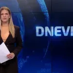 Dnevnik: CIK sutra raspisuje izbore, kampanja već počela